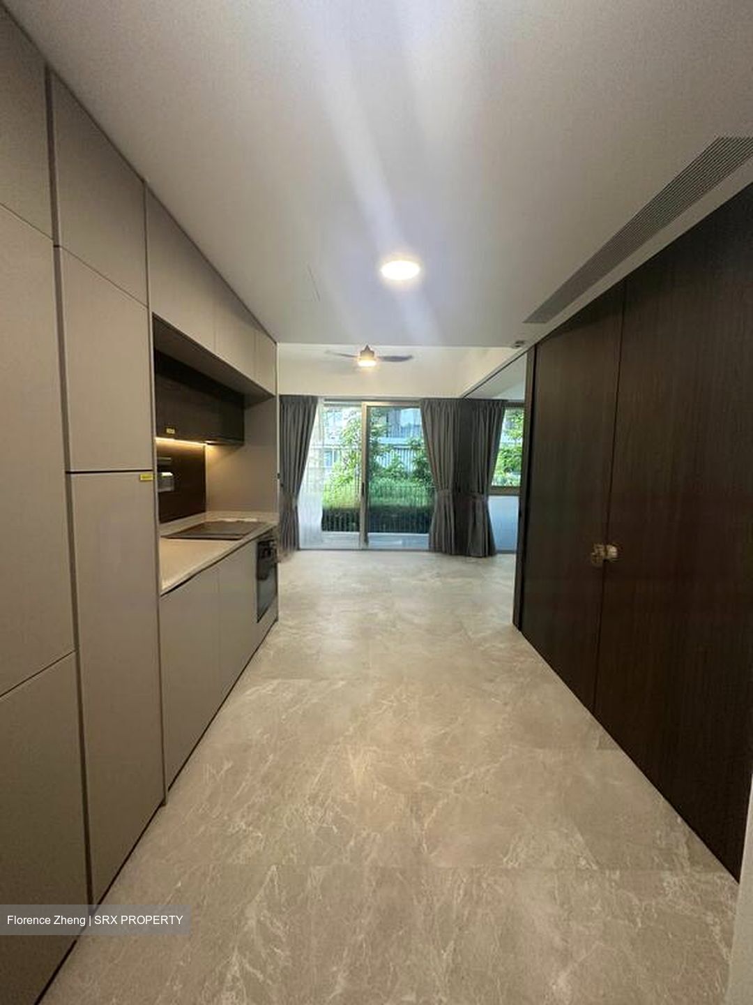 The Reef At King’s Dock (D4), Condominium #476741401